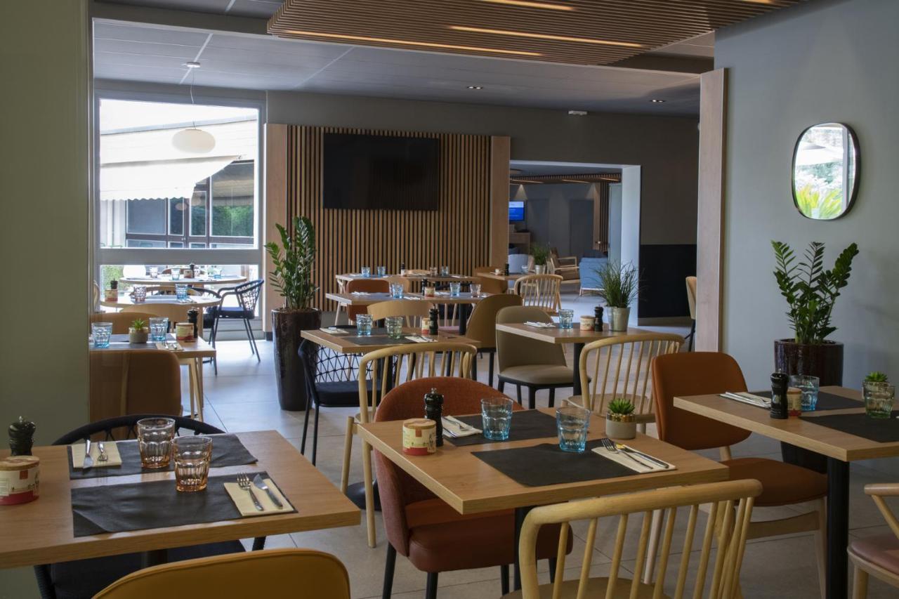Novotel Antibes Sophia Antipolis Valbonne Kültér fotó