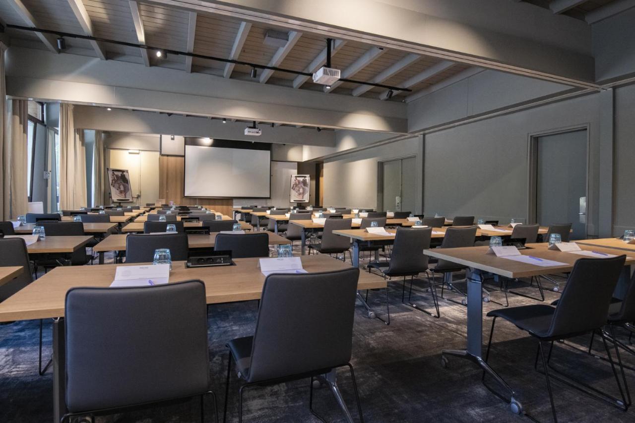 Novotel Antibes Sophia Antipolis Valbonne Kültér fotó