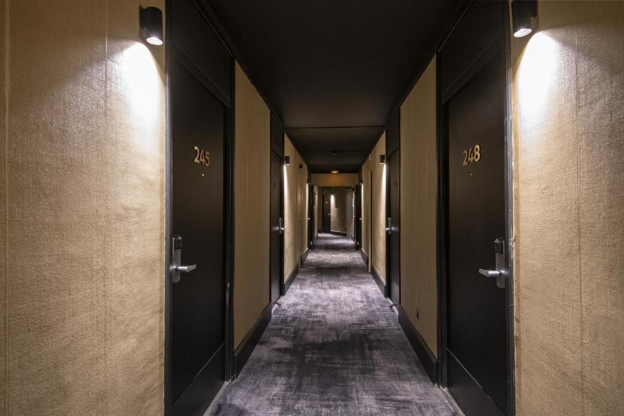 Novotel Antibes Sophia Antipolis Valbonne Kültér fotó